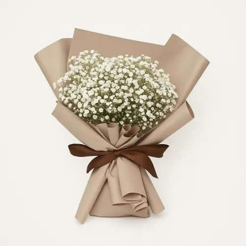 Buket bunga abiansemal dauh yeh cani murah
